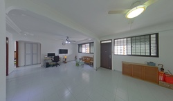 Blk 367 Yishun Ring Road (Yishun), HDB 4 Rooms #501052891